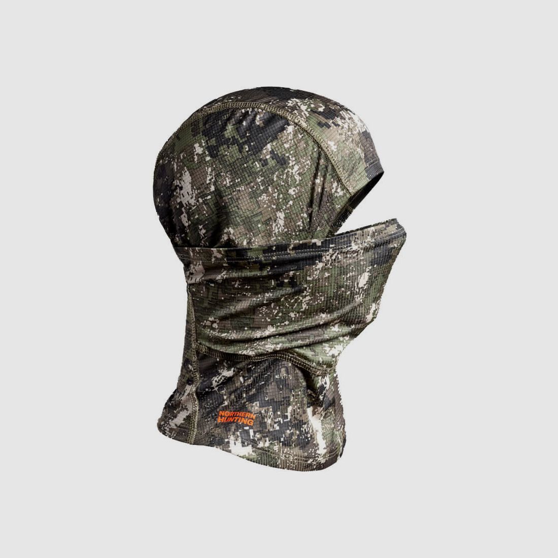 Northern Hunting Tarnmaske Bue