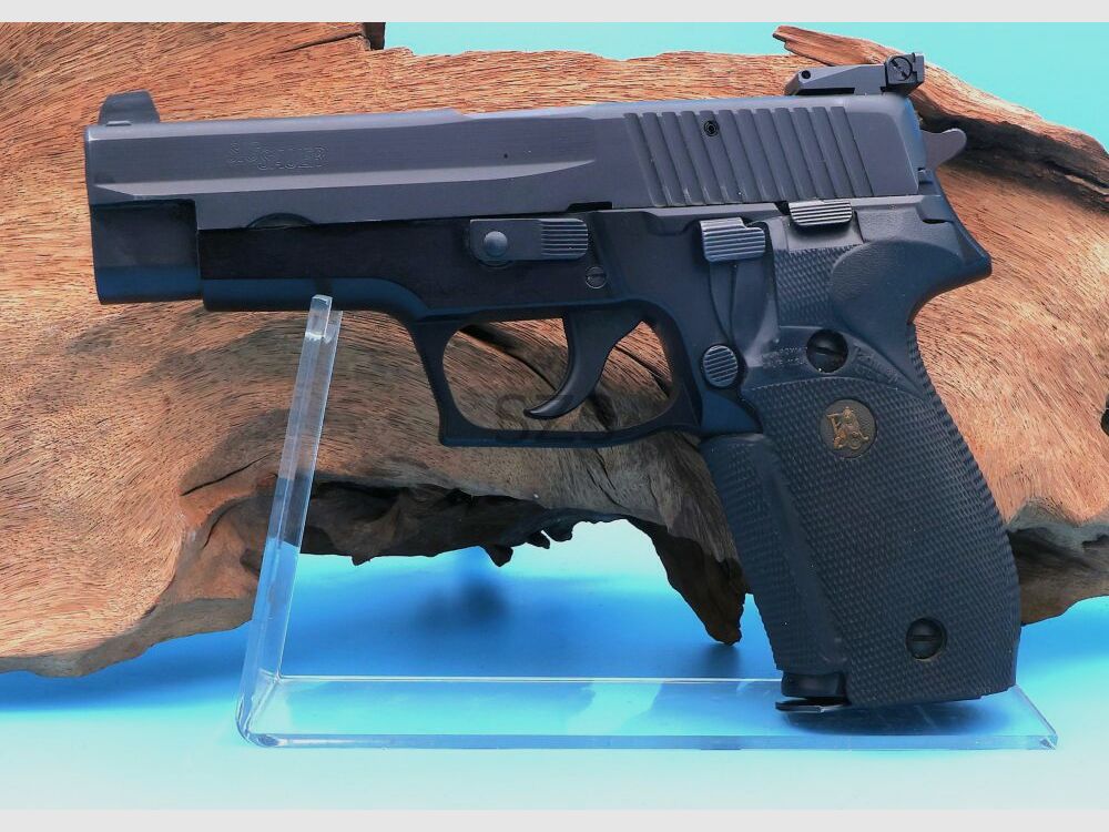 SIG Sauer 226