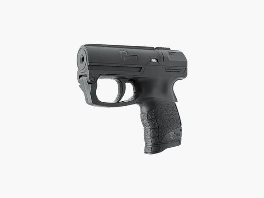 Umarex P2P PGS