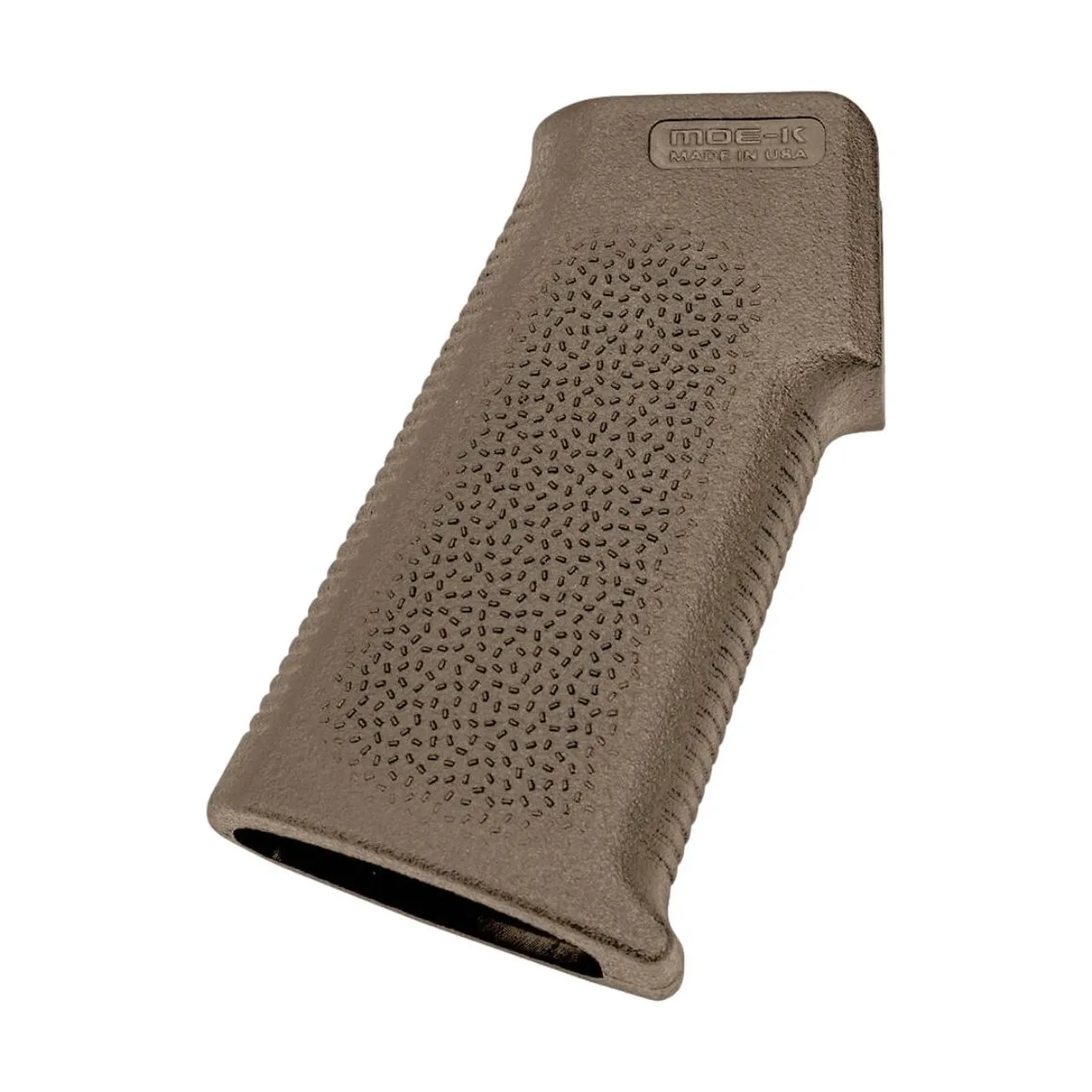 Magpul MOE-K Grip – AR15/M4 FDE