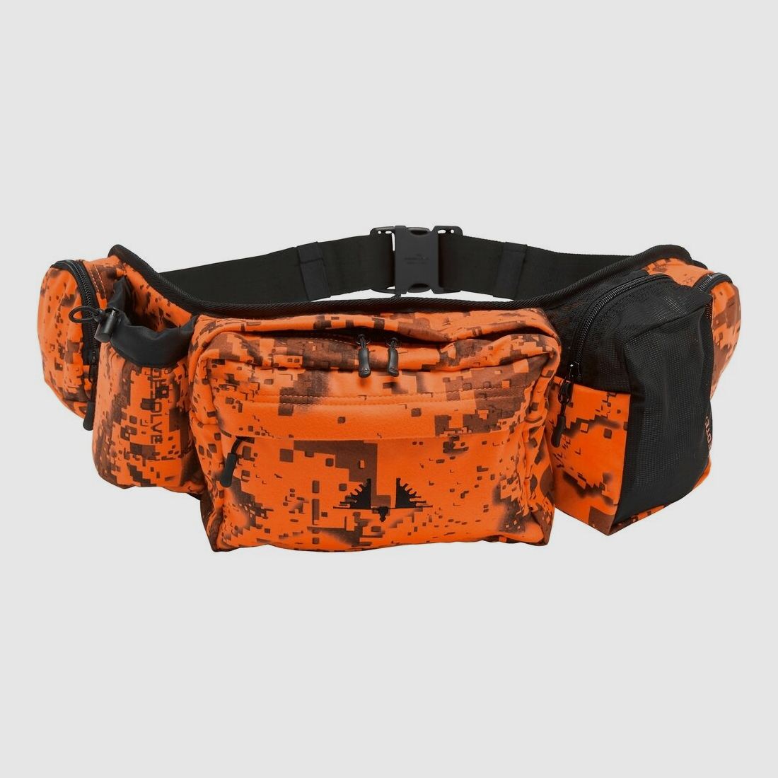 Swedteam Gürteltasche Alpha