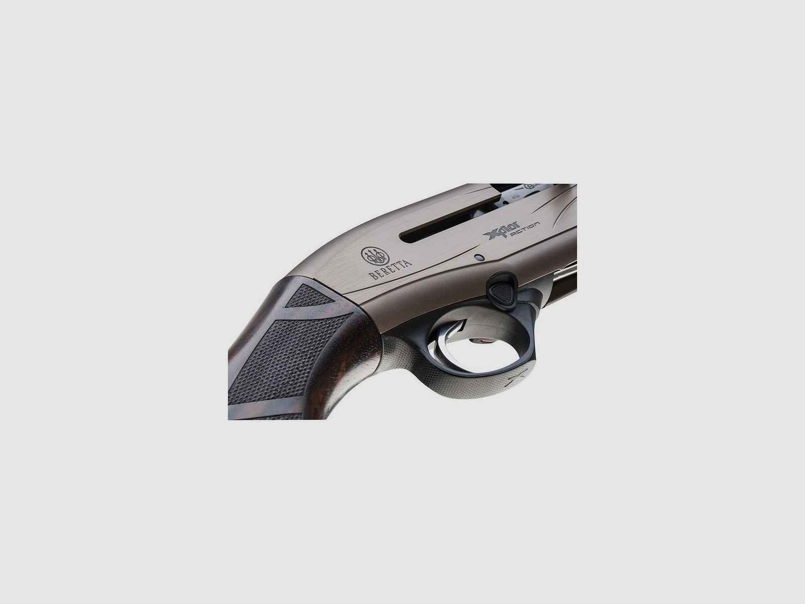 Beretta A400 Xplor Action Kal. 28, Bild 2 von 6