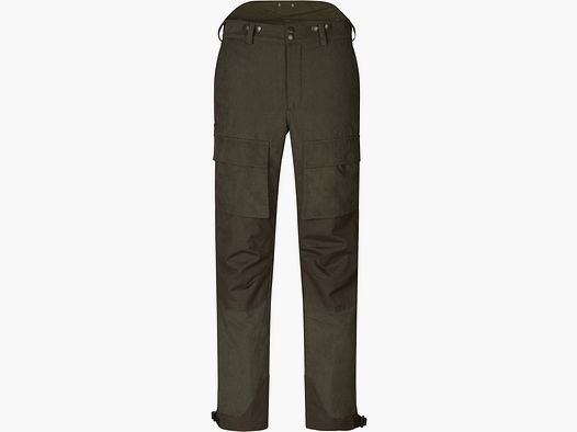 Härkila Helt II Grizzly Pantaloni Invernali da Uomo