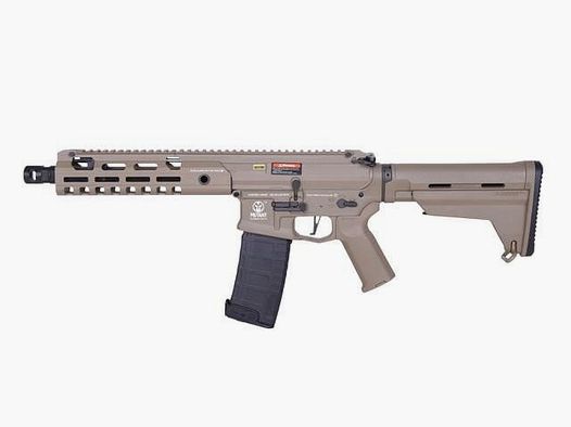 GSG Amoeba Mutant AMM9 Softair Gewehr