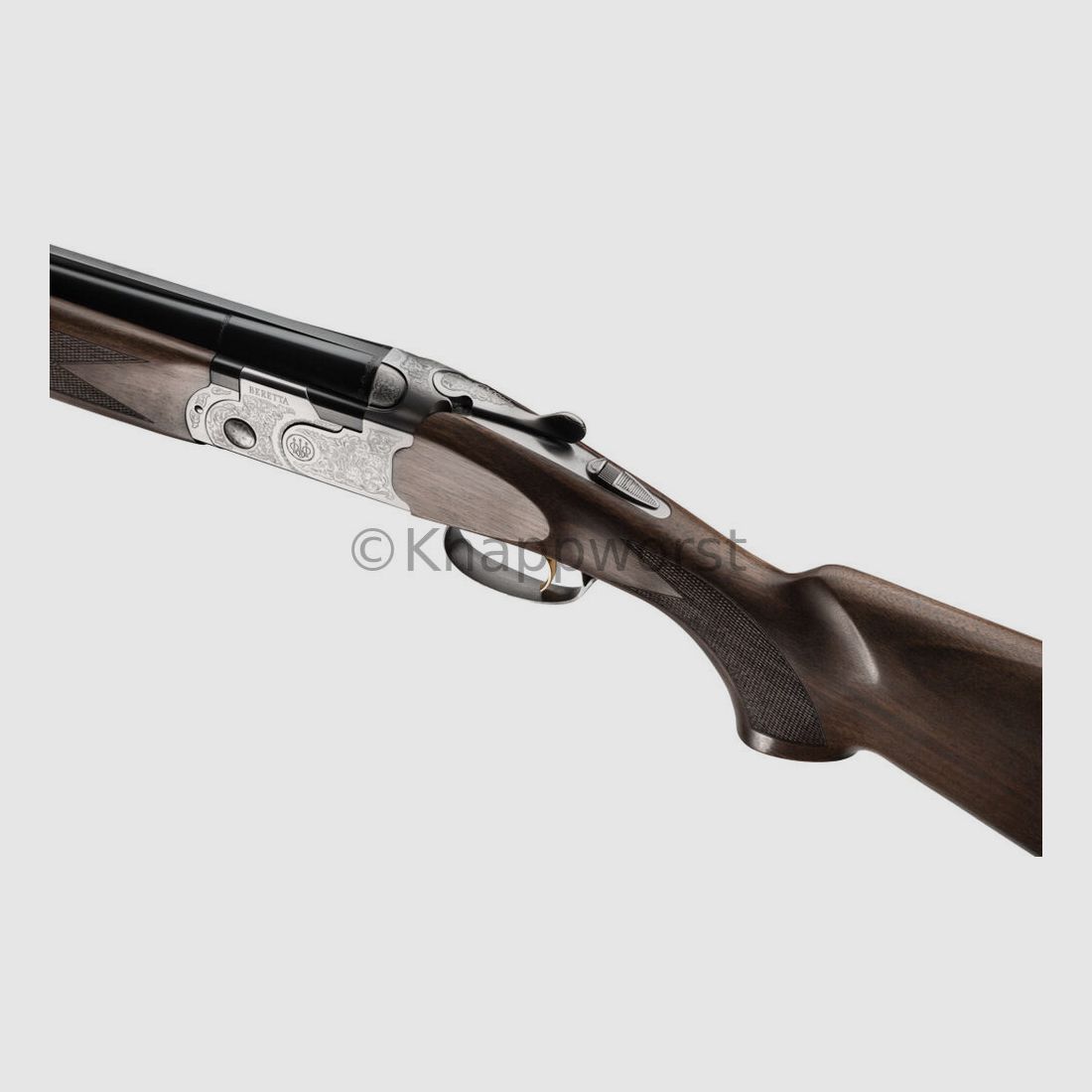 Beretta	 686 SP 1 Vittoria