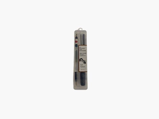 Reinigungsset 9 bis 14 mm
