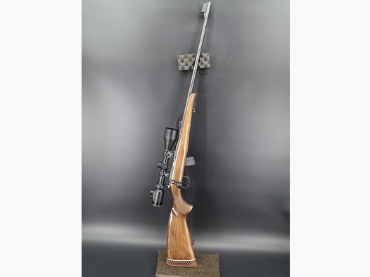CZ 452 -2 E ZKM Kaliber .22lr 452