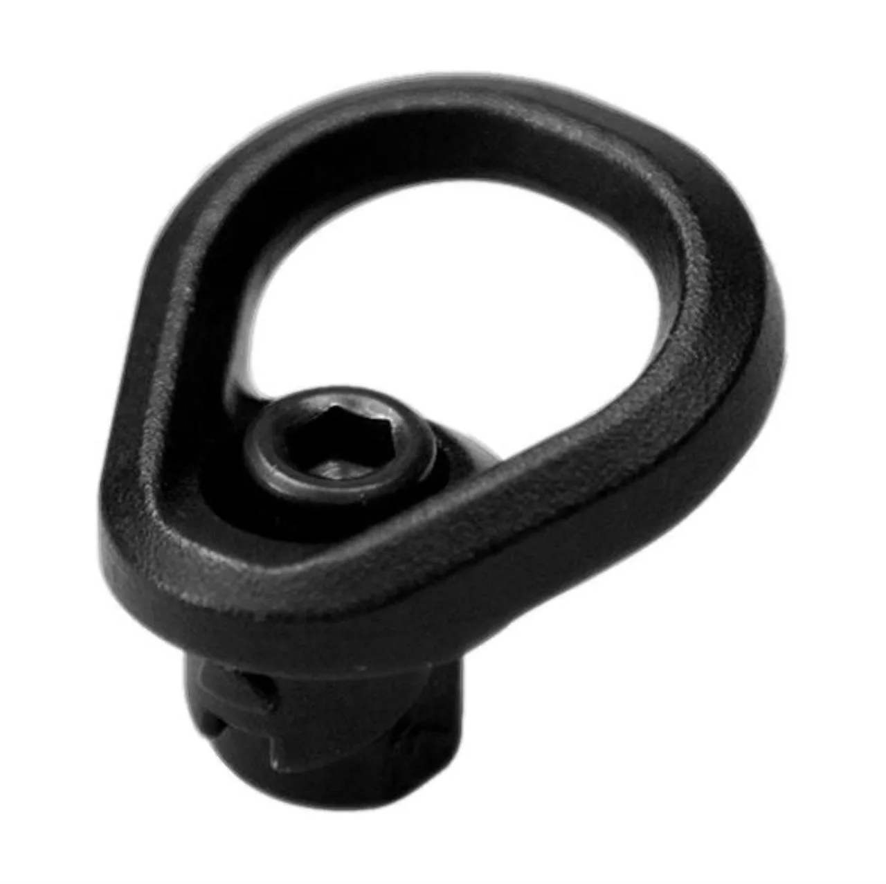 Magpul QD Paraclip Adapter