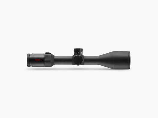 Minox RS-6 3-18x56 S BDC lunette