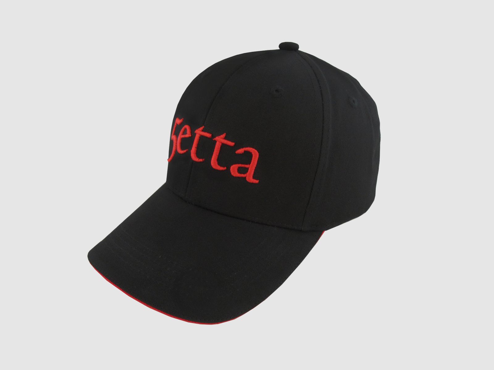 5etta Kappe Logo