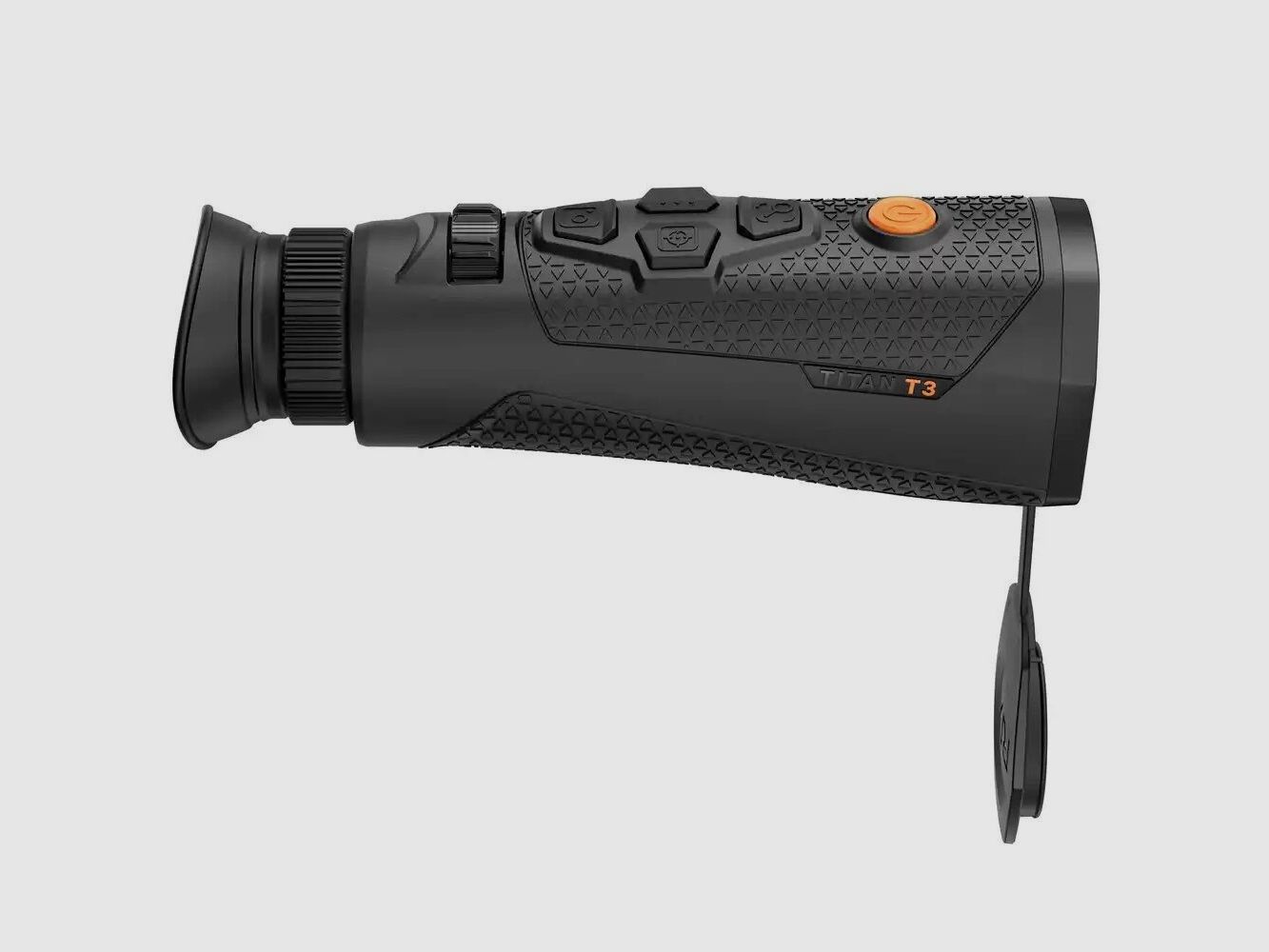 Rix RIX Titan T3 LRF Wärmebildgerät