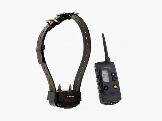 Kit Erziehungshalsband Canicom 800 - 800m