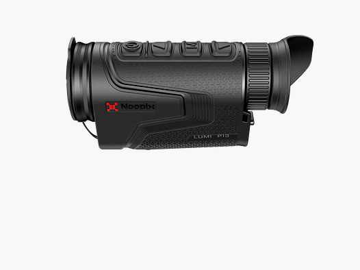 Nocpix LUMI P13