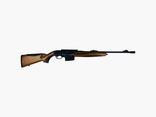 VERNEY-CARRON SPEEDLINE Repetierbüchse 30-06