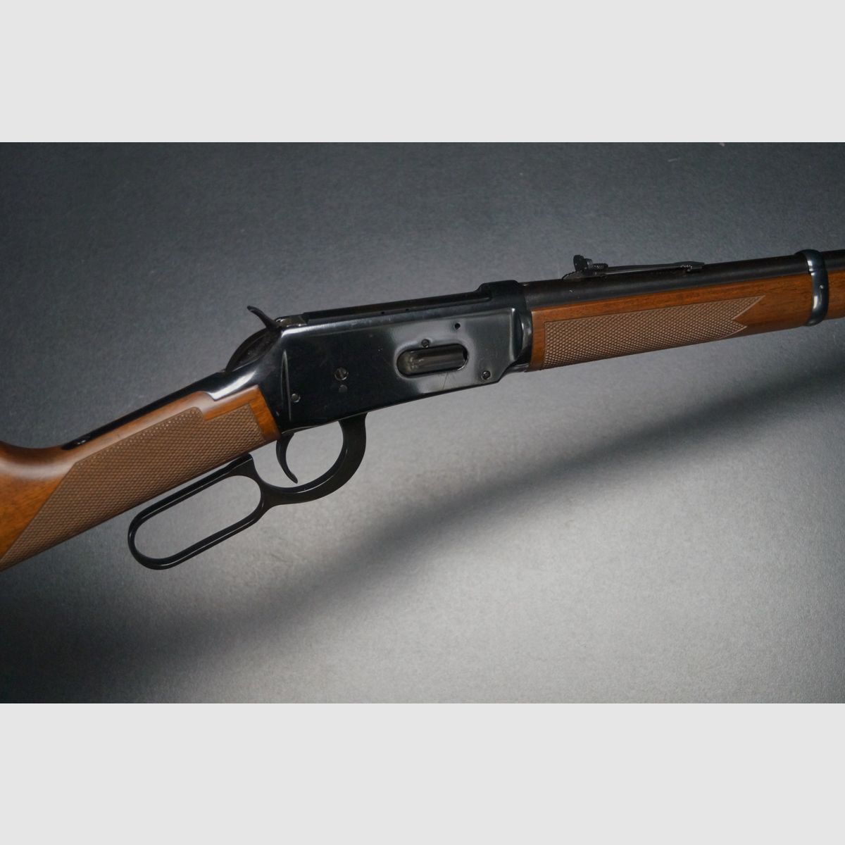 Winchester 94 XTR Neuwertig, Bild 2 von 5