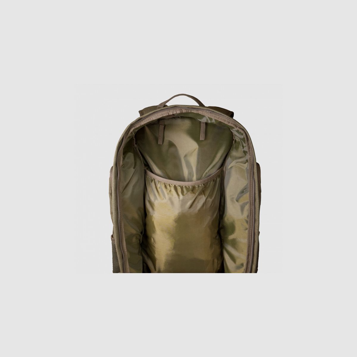 Bergara Daypack 35L, zdjęcie 5 z 10