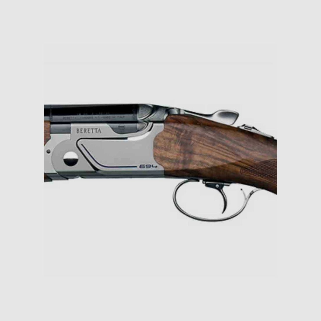 Beretta 694 Sporting, image 3 of 3