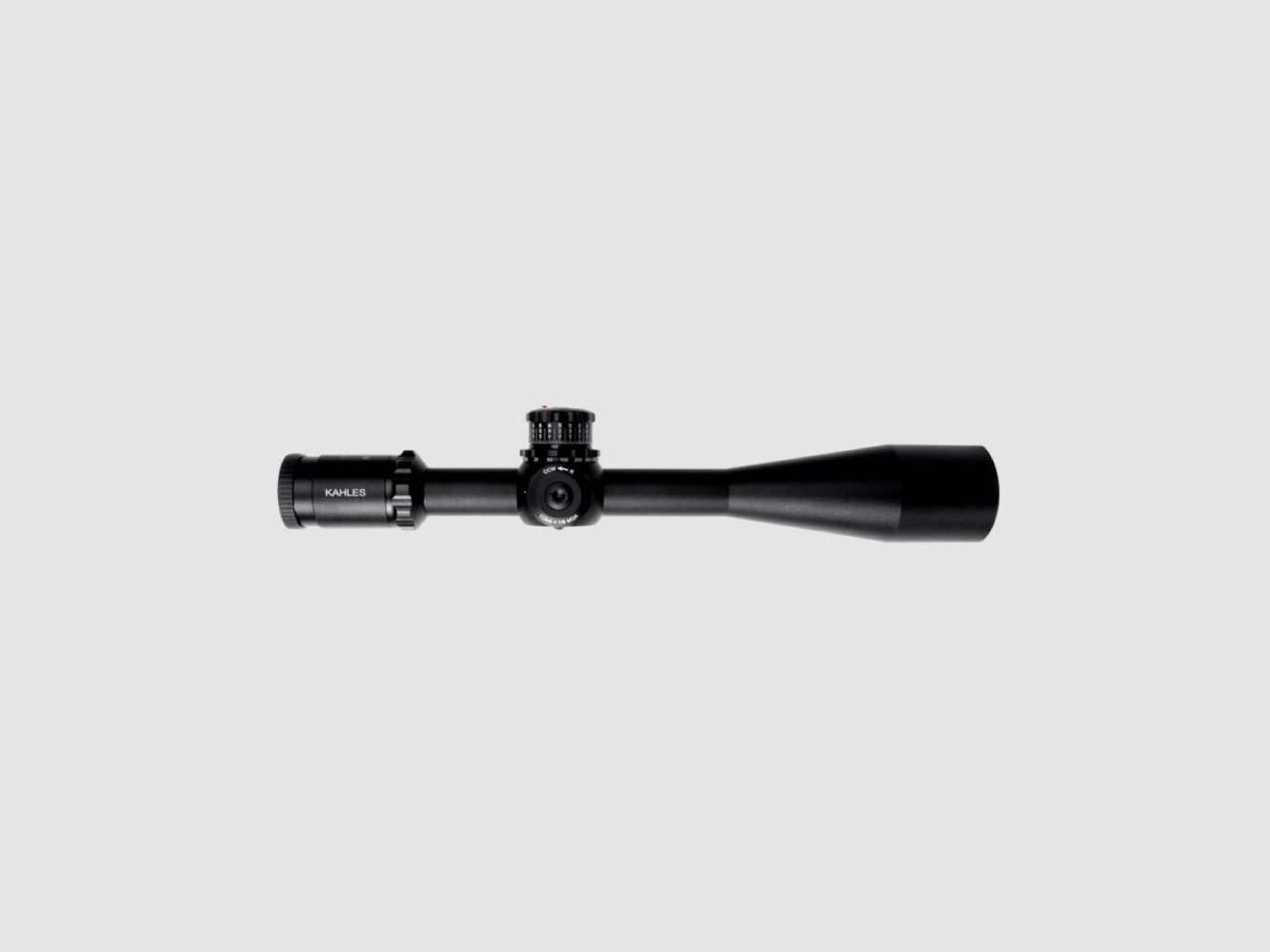 Kahles K 1050 10-50x56 Zielfernrohr, Bild 4 von 7