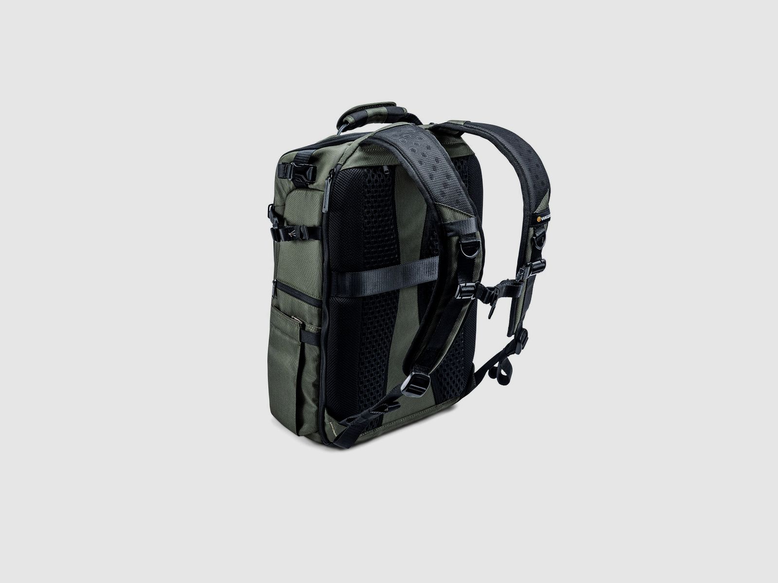 Vanguard World Veo Select 48BF GR – Rugzak, afbeelding 6 van 8