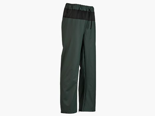 Pantalones Impermeables Sioen Forest Pro