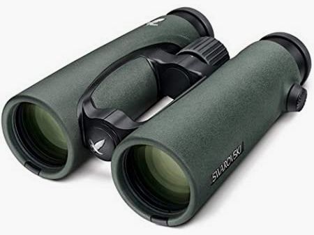 Swarovski Optik EL 10X42 Fernglas