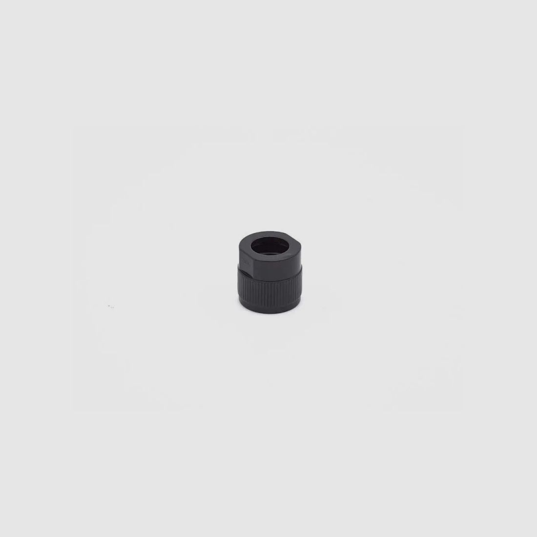 Muzzle Cover Glock 43 THR M12X0.75, image 2 of 3
