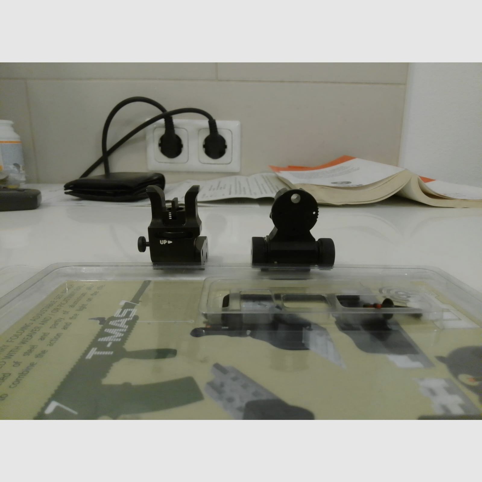 LPA Visé MAS7 et T-MAS7