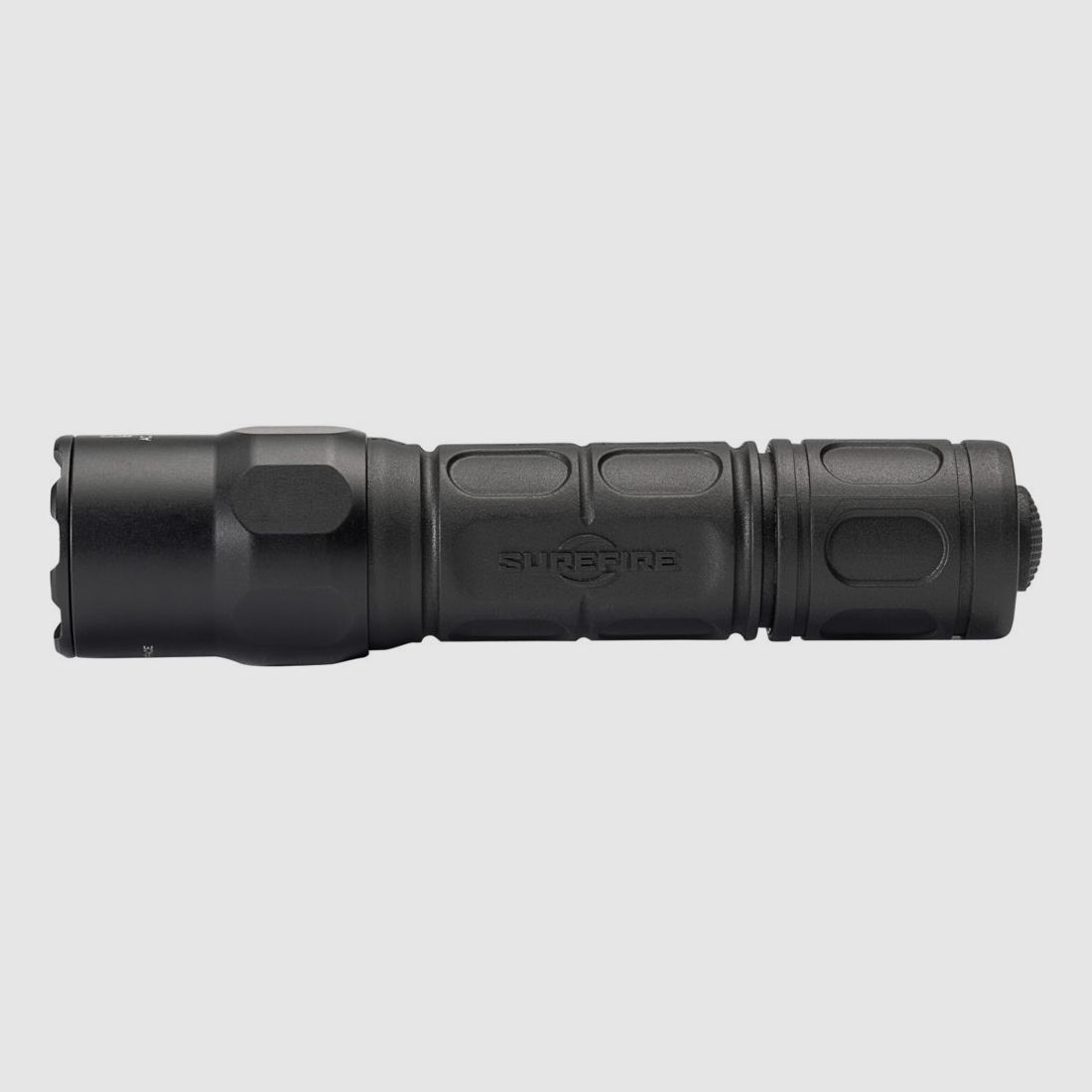 SUREFIRE G2X MV Dual-Output LED Flashlight with MaxVision Beam®, Bild 2 von 6