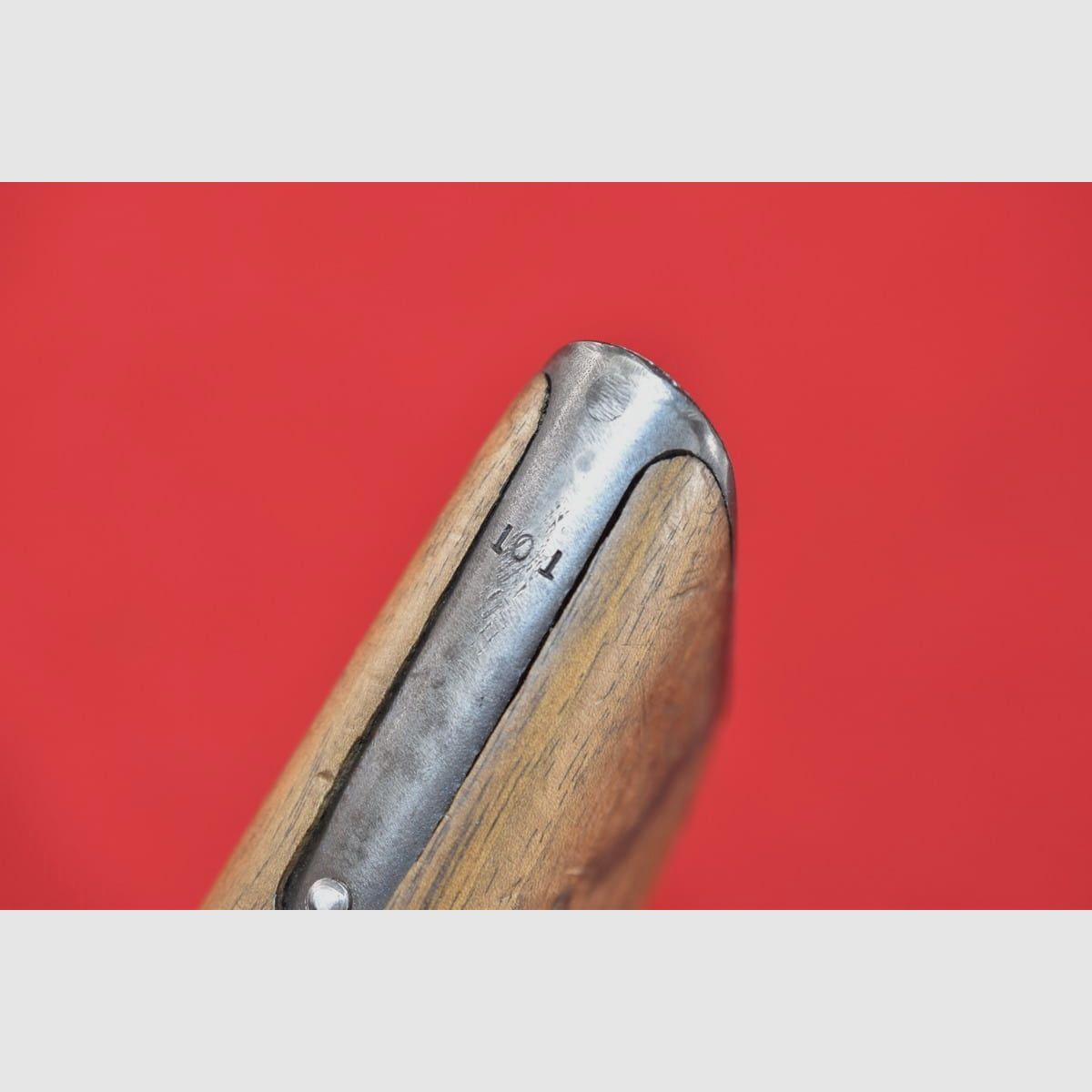 #5932 PISTOLET MAUSER C96, ARMIA NIEMIECKA, kal. 7,63 Mauser, zdjęcie 16 z 33