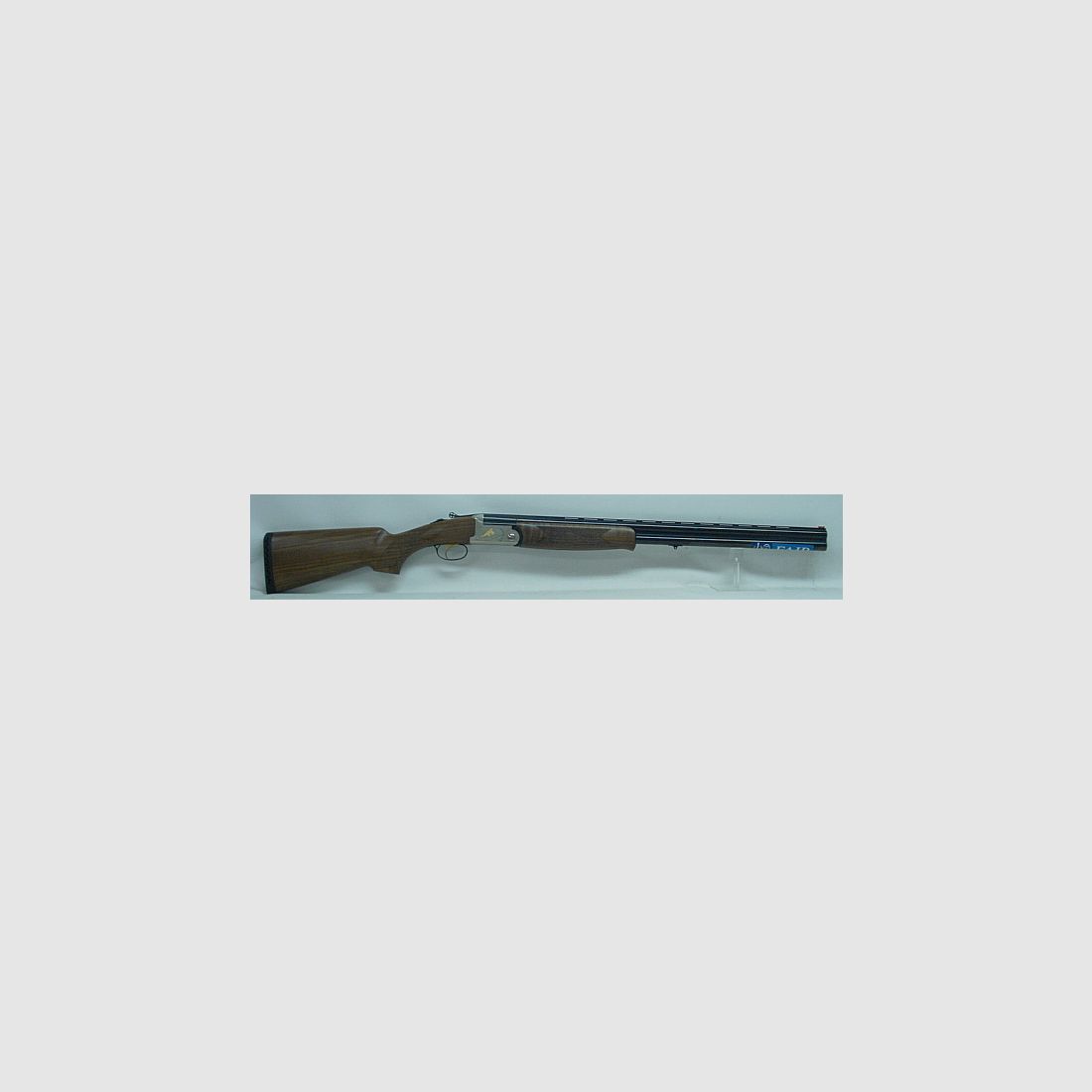 XLight EM XP50 LL71cm - 12/76
