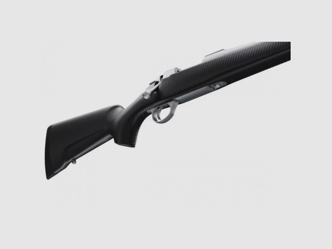 SAKO 85 CARBONLIGHT, immagine 3 di 3
