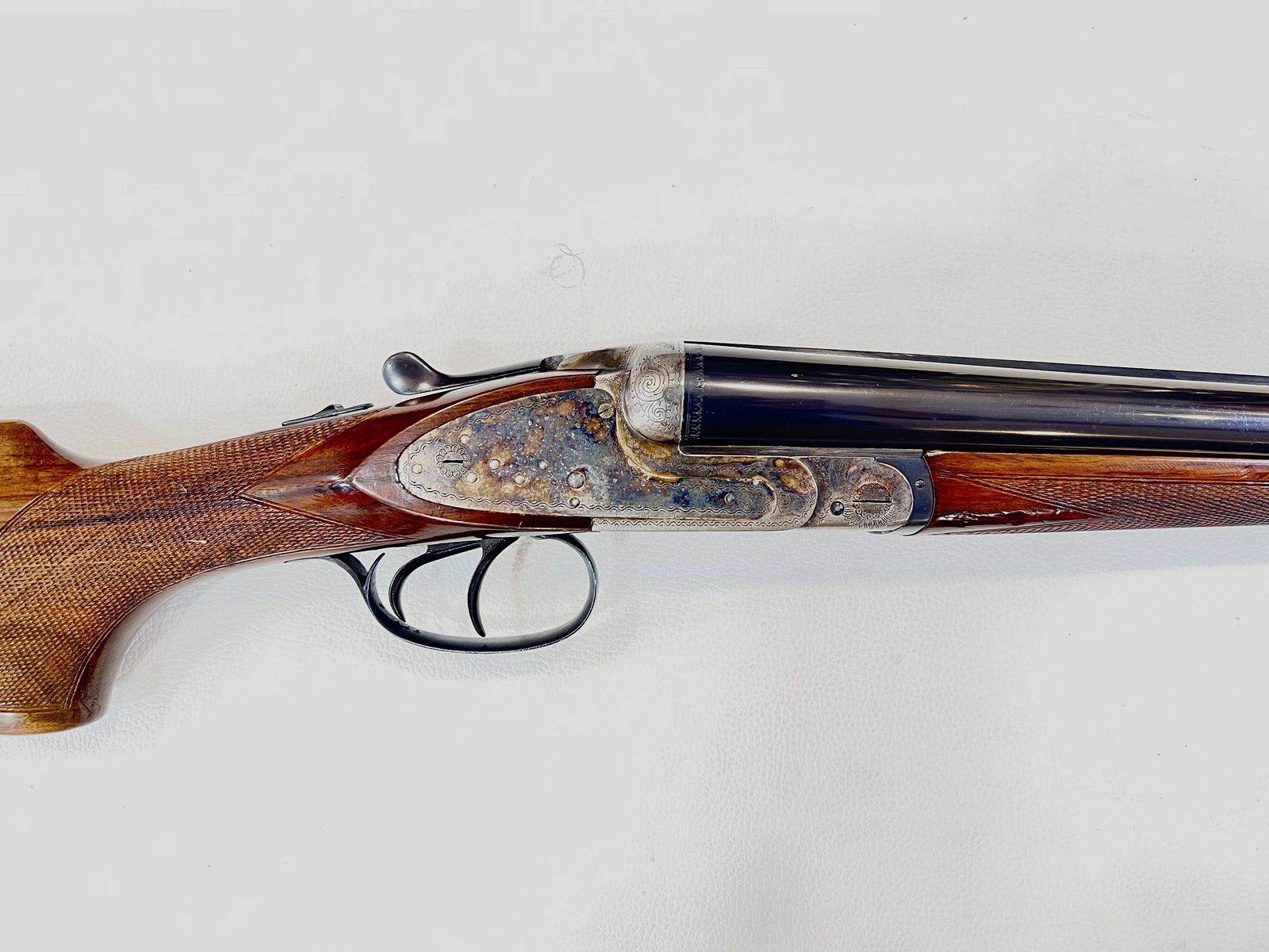 BERNARDELLI ROMA 3 – 12, image 1 of 6