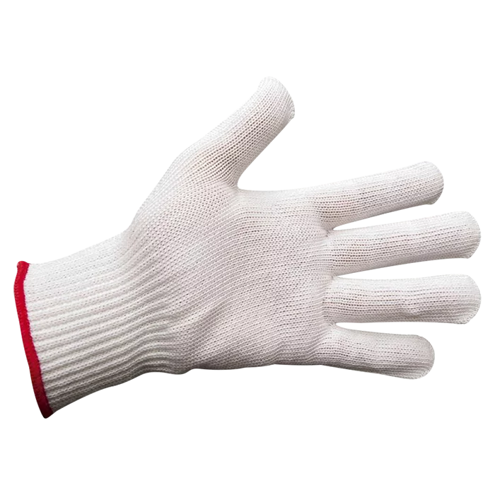 Gant de protection contre les coupures professionnel CutGuard