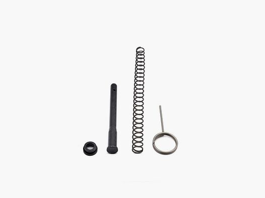 Eemann Tech Competition Recoil System for GLOCK 17-22 GEN5