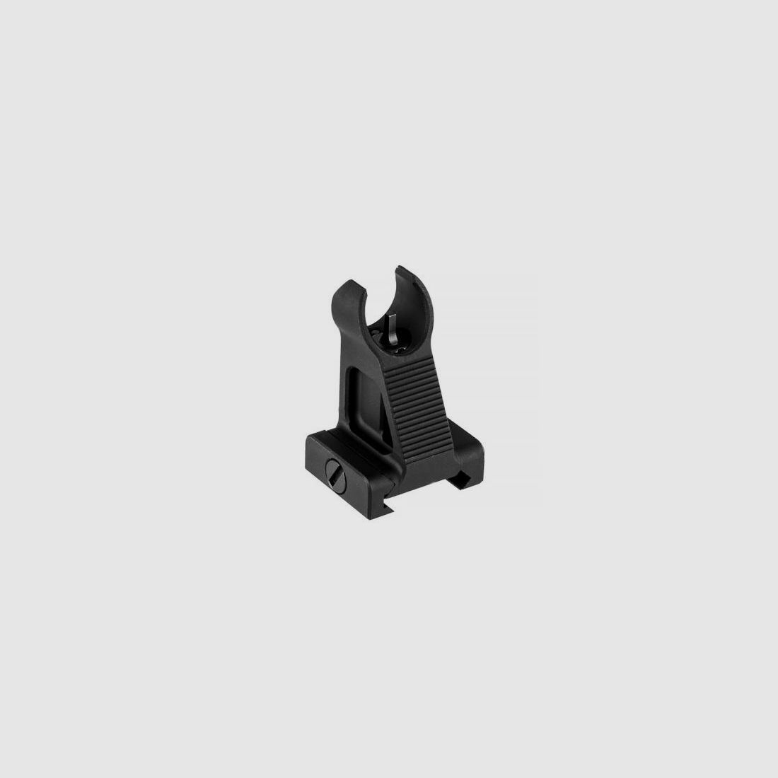 MIDWEST INDUSTRIES Combat Fixed Frontsight