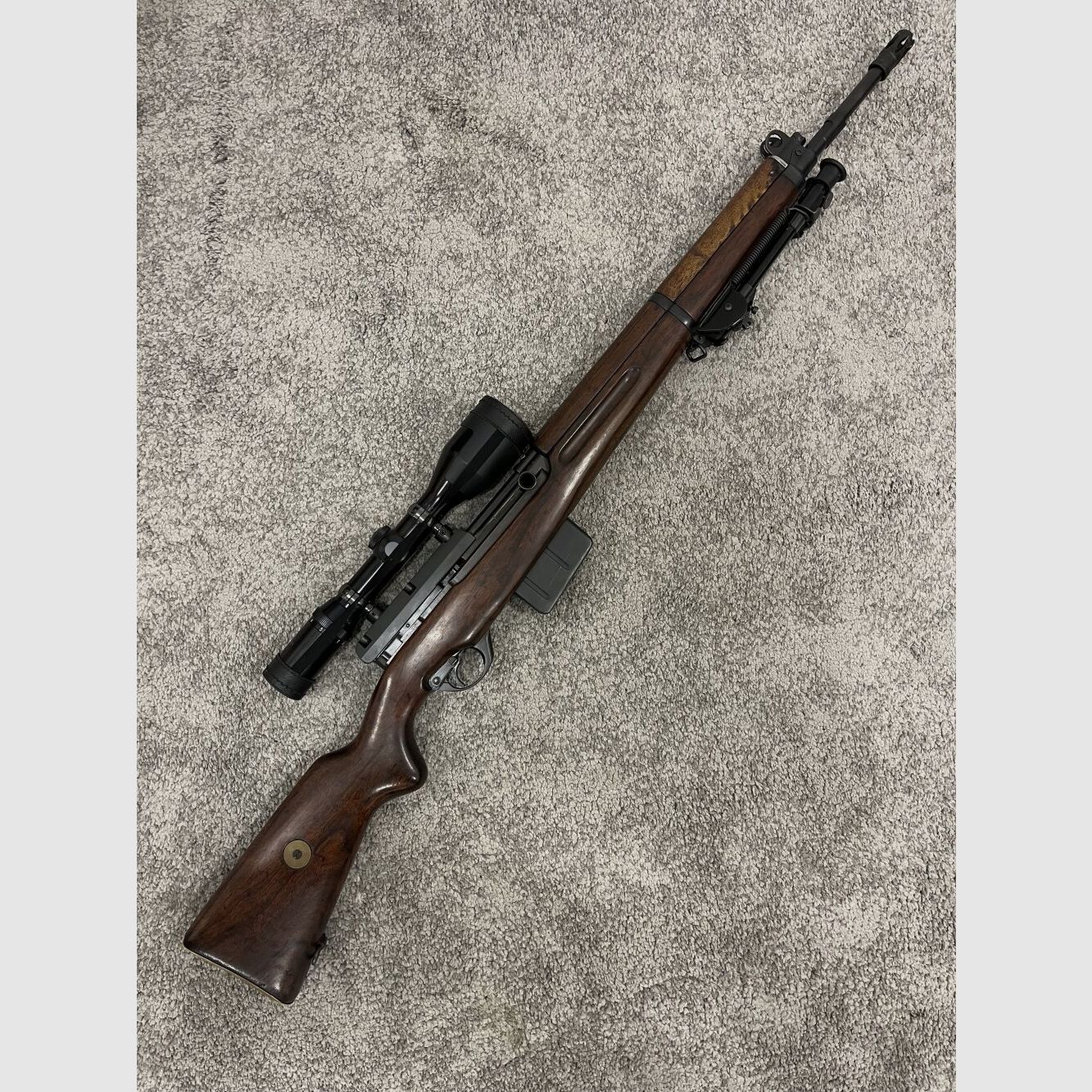 FN Safn49, image 1 of 10