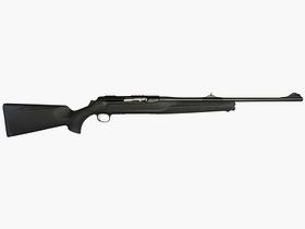 Sauer & Sohn 303 Synchro XT M15x1 51cm .30-06Spring Rifle Semiautomático