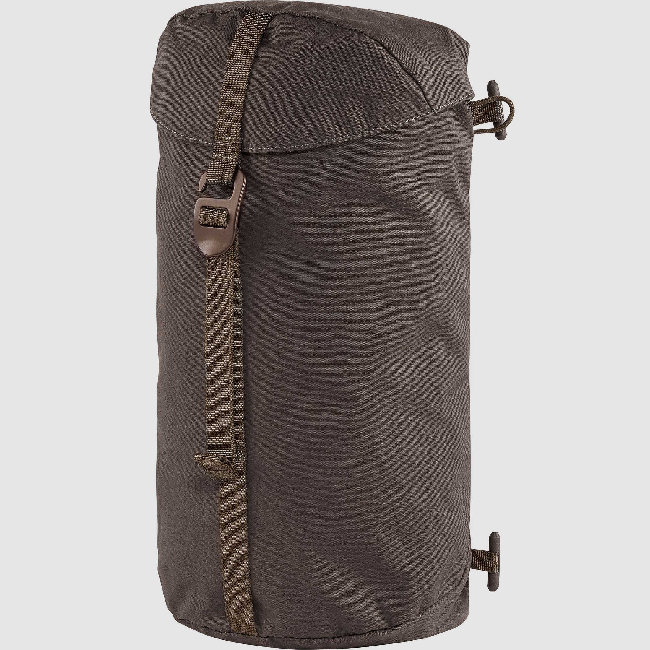 Fjällräven Sidepocket Singi 4 l