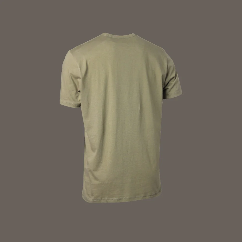 Northern Hunting RAVEN t-shirt, billede 3 af 3