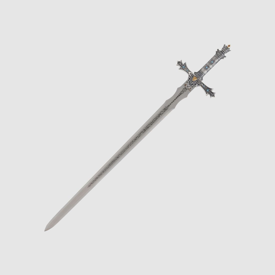 Sword King Arthur