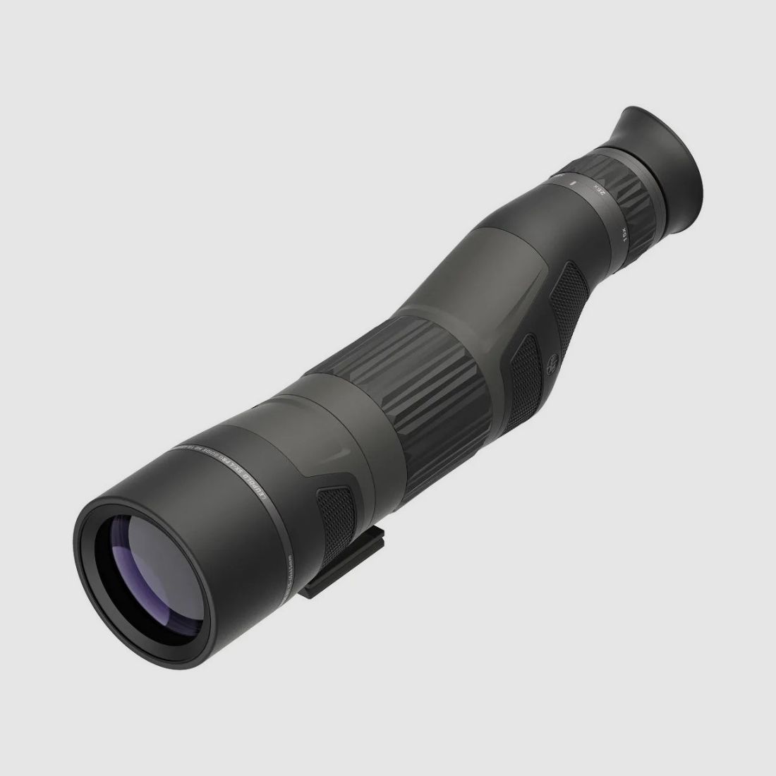 Leupold SX-4 Pro Guide HD Gen2 15-45x65 Rechts