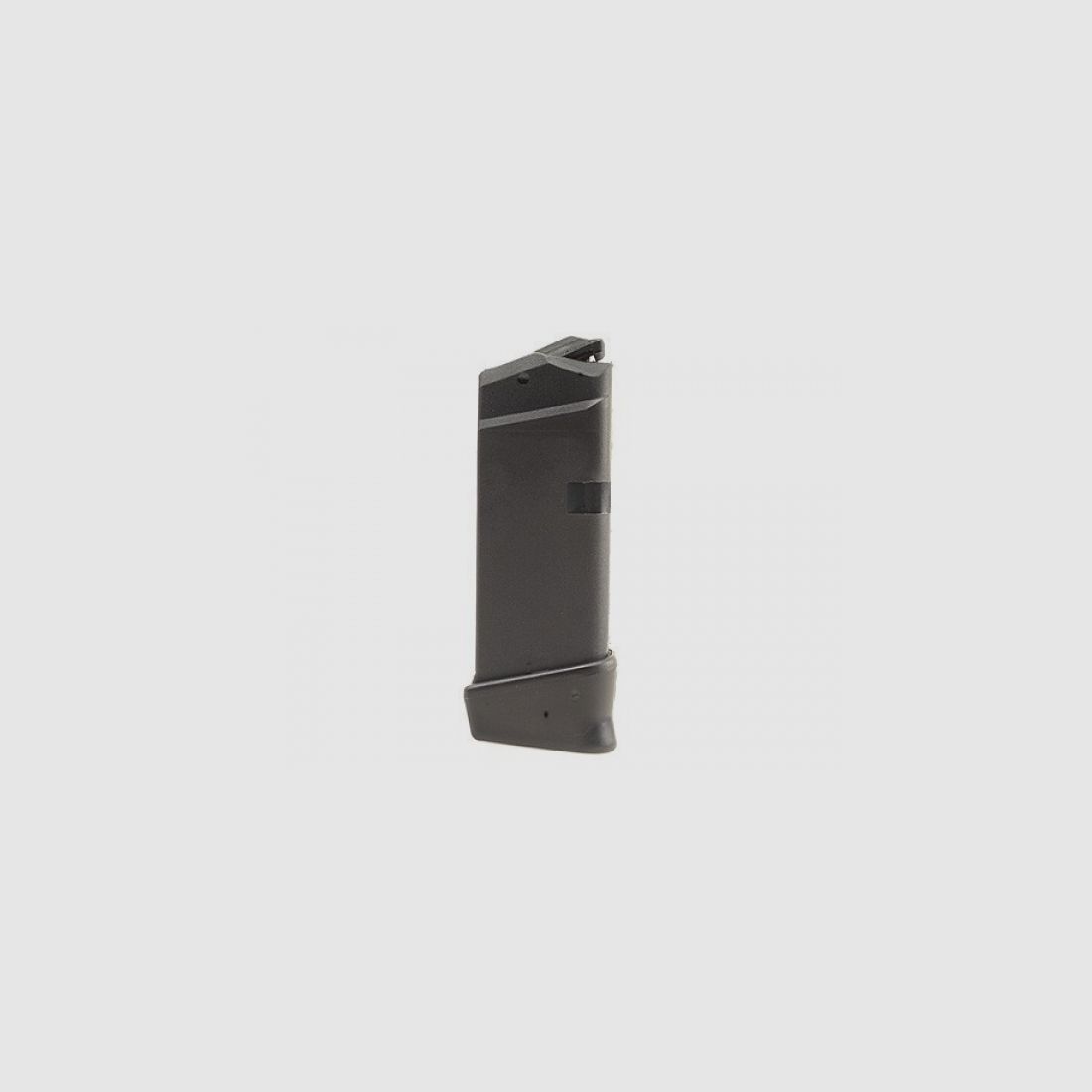 MAGAZZINO GLOCK G26 GEN4 CAL 9MM 10+2 COLPI