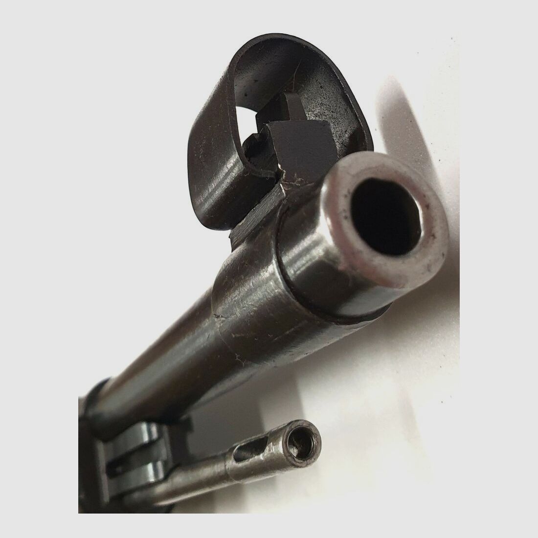 Preduzece Preduzece M44 M24/52