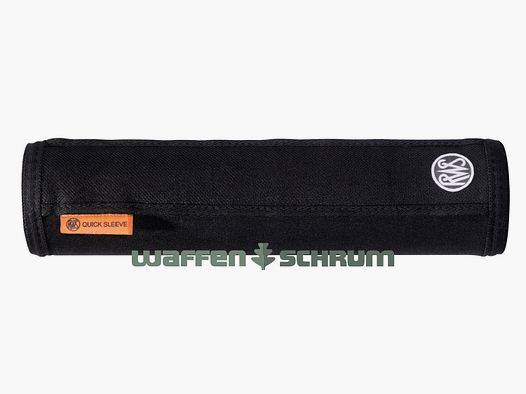 RWS Quick Sleeve JD224