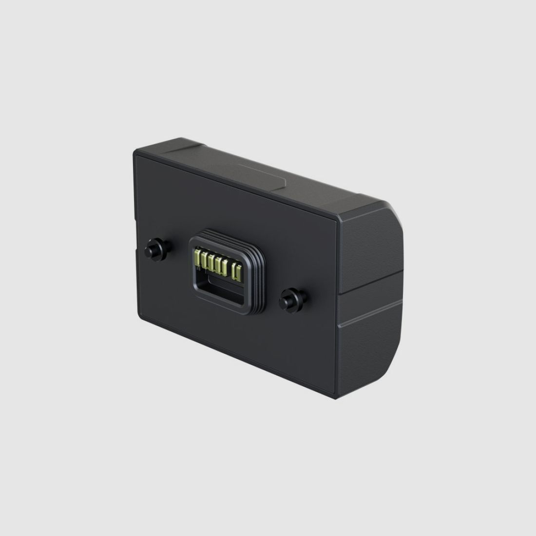 Pulsar Battery Pack IPS7, Bild 4 von 12