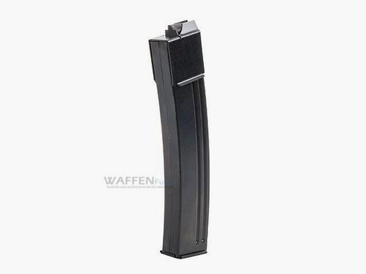 StG44 Magazine 9mm P.A.K