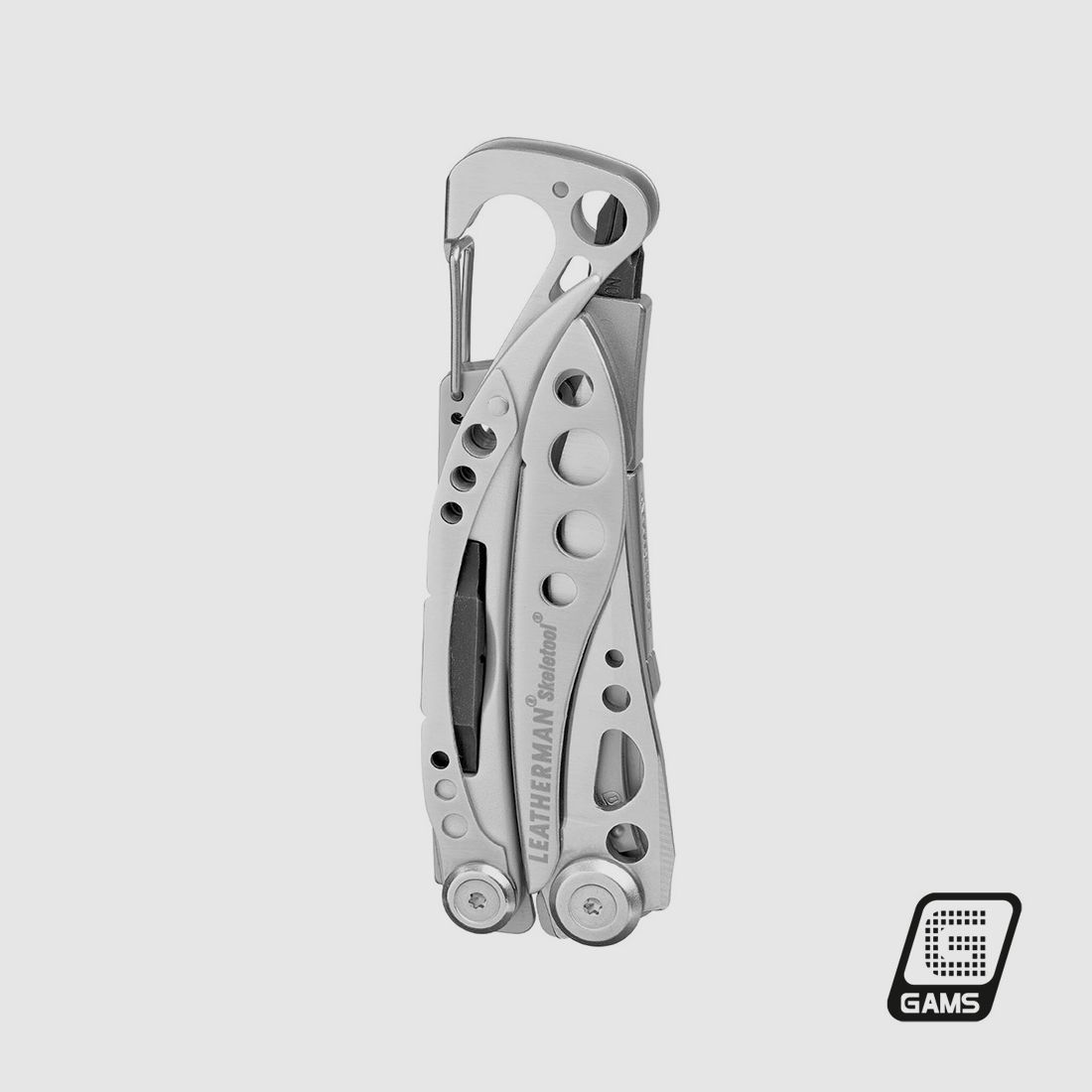 Multitool Leatherman SKELETOOL®, image 2 sur 4