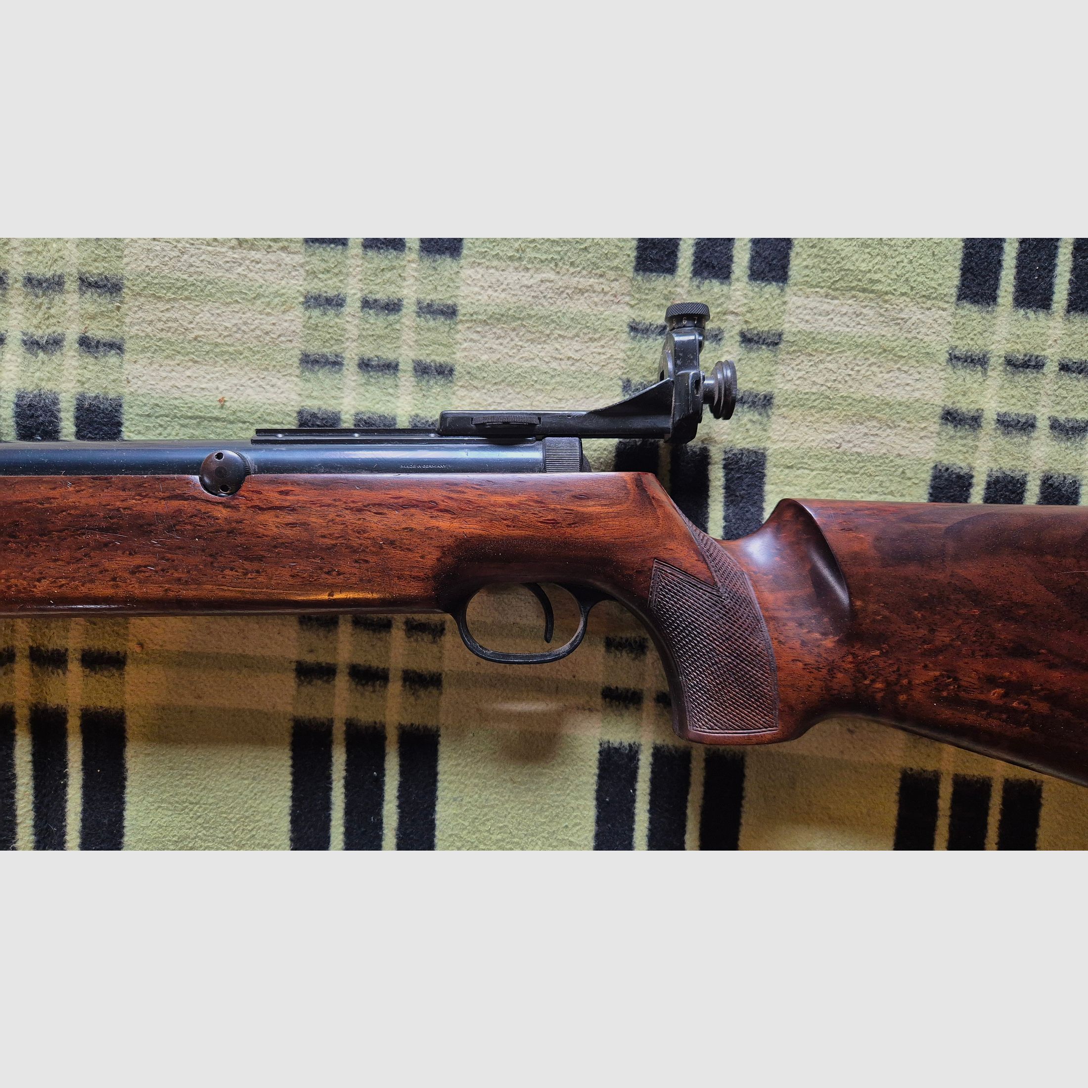 Diana 60 