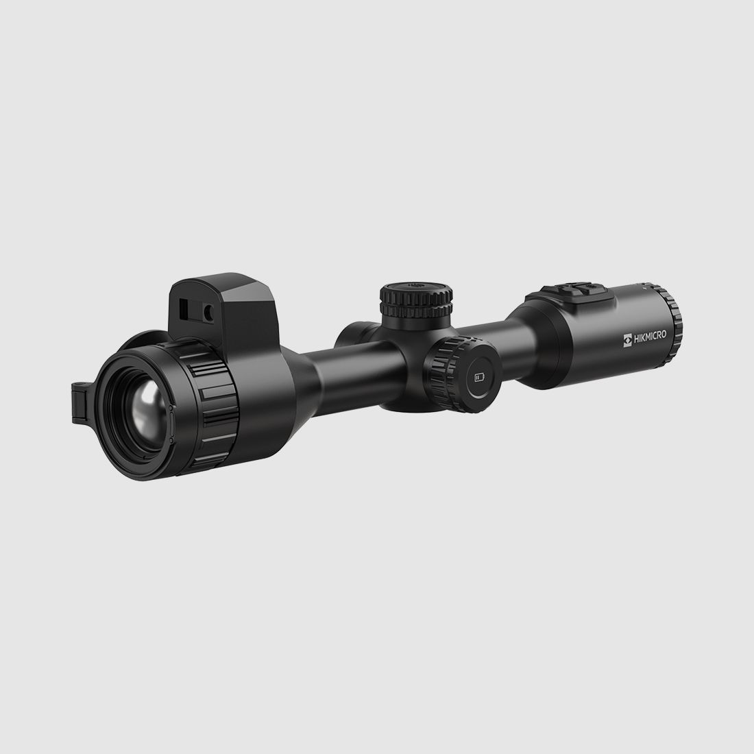 Visor térmico con telémetro Stellar SH35L 3.0 HIKMICRO, imagen 1 de 12