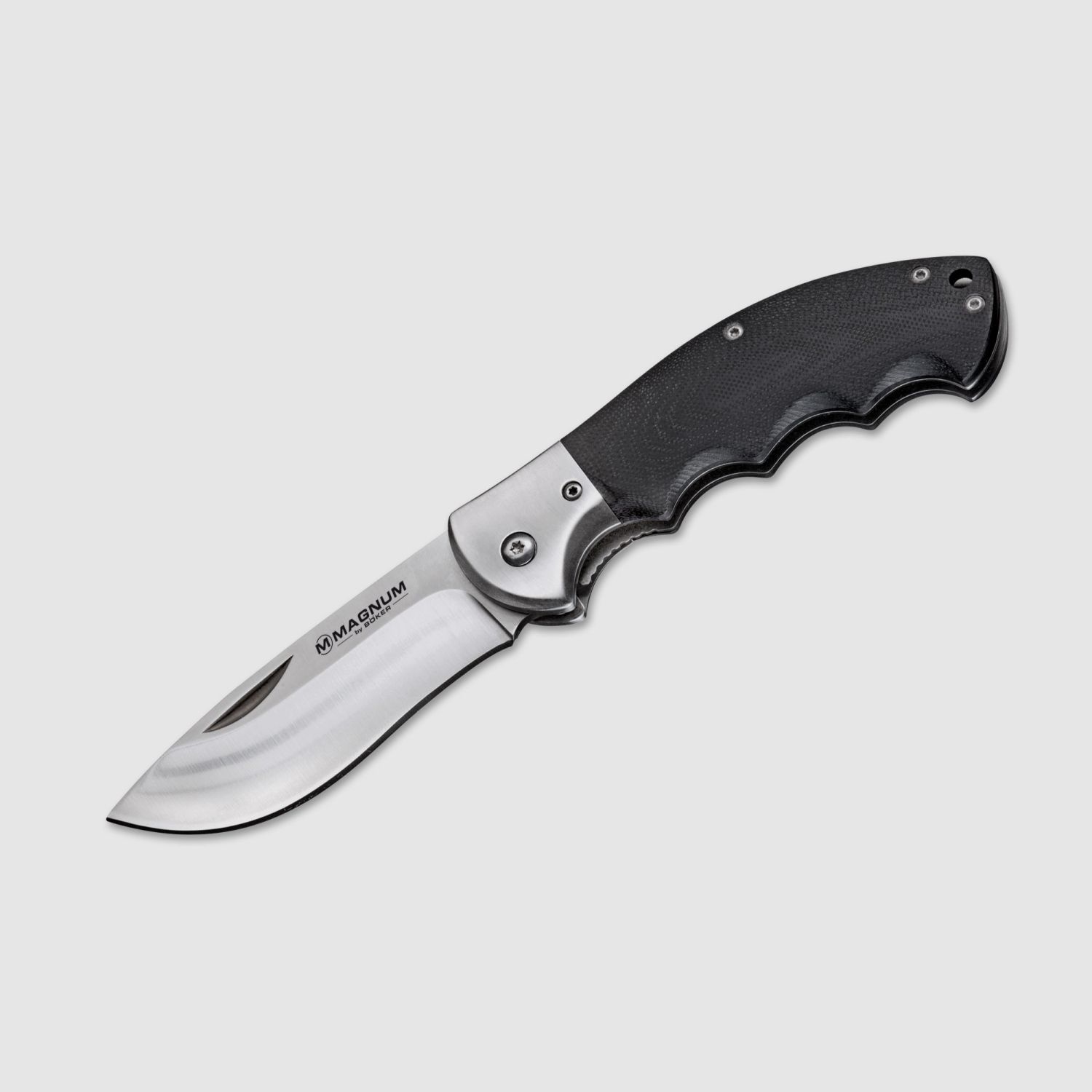 Taschenmesser NW Skinner 42a konform legal fhren